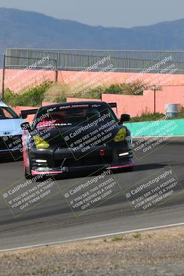 media/Mar-09-2024-Extreme Speed (Sat) [[ae49406768]]/Orange/Session 1 (4B)/